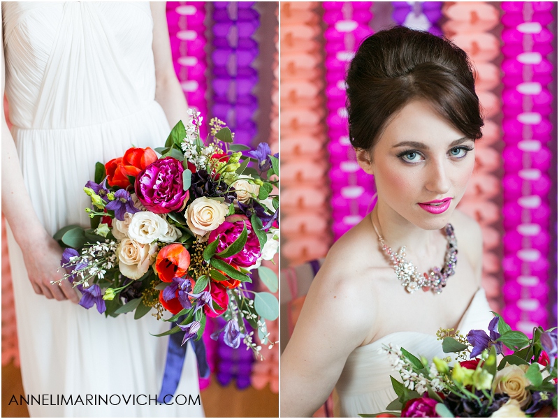 "bold-and-colourful-wedding-photography"