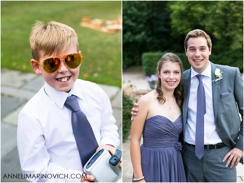 "relaxed-wedding-guests-photos"