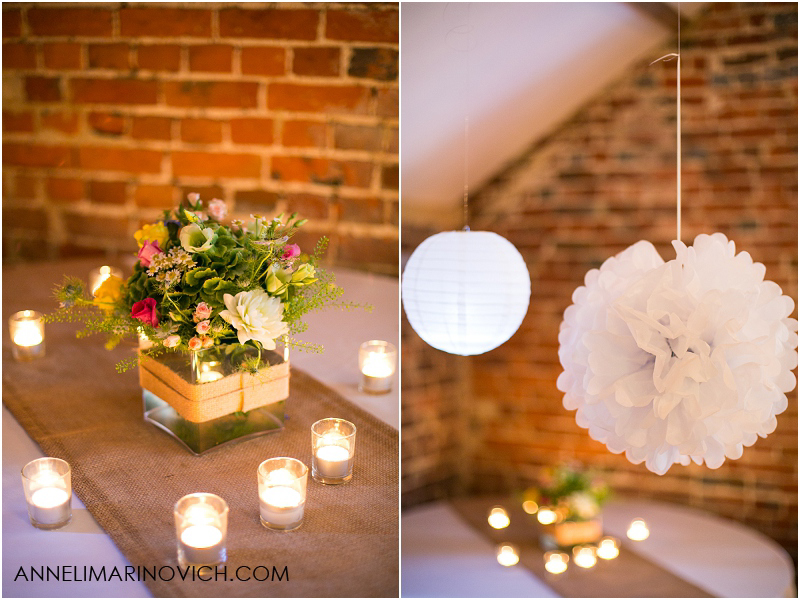 "candlelit-barn-wedding-reception"
