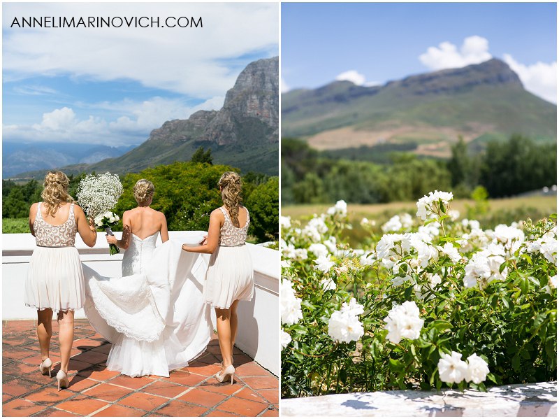 "Banghoek-Valley-mountain-wedding"