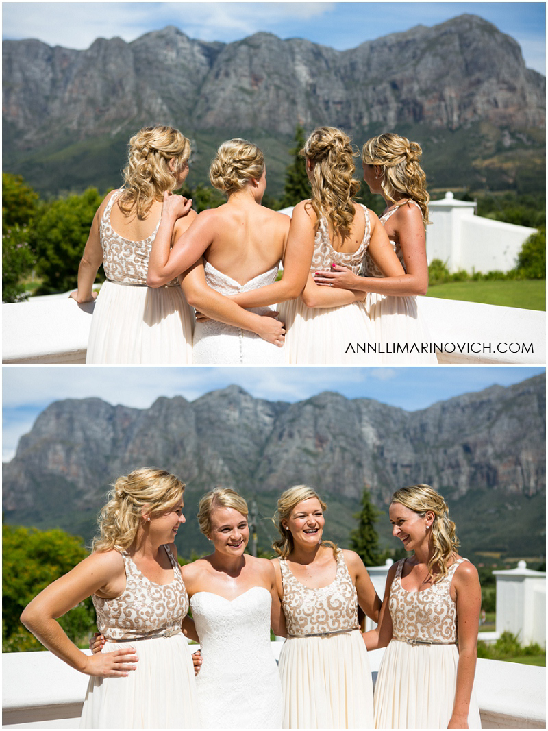 "winelands-wedding-with-mountain-background"
