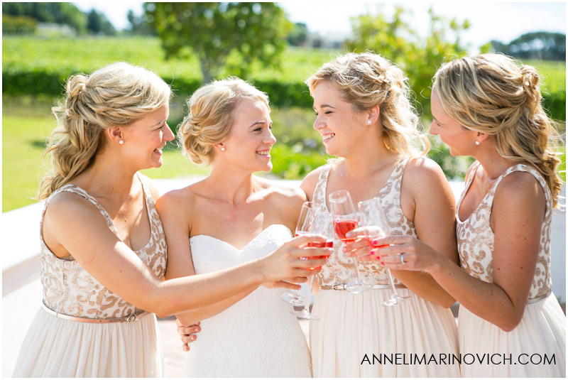 "bride-and-bridesmaids-toast"