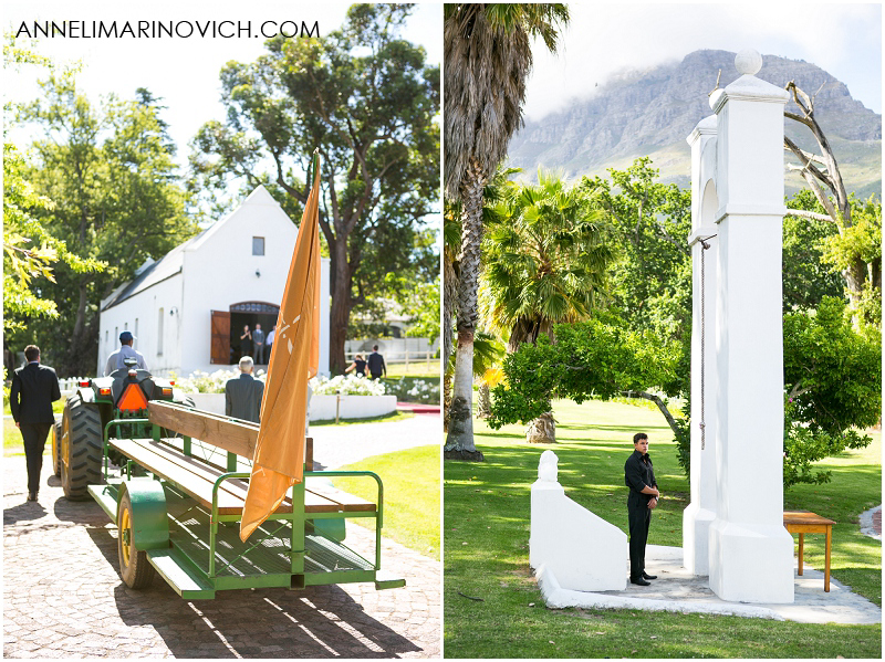 "Cape-Dutch-wedding-venue-photography"