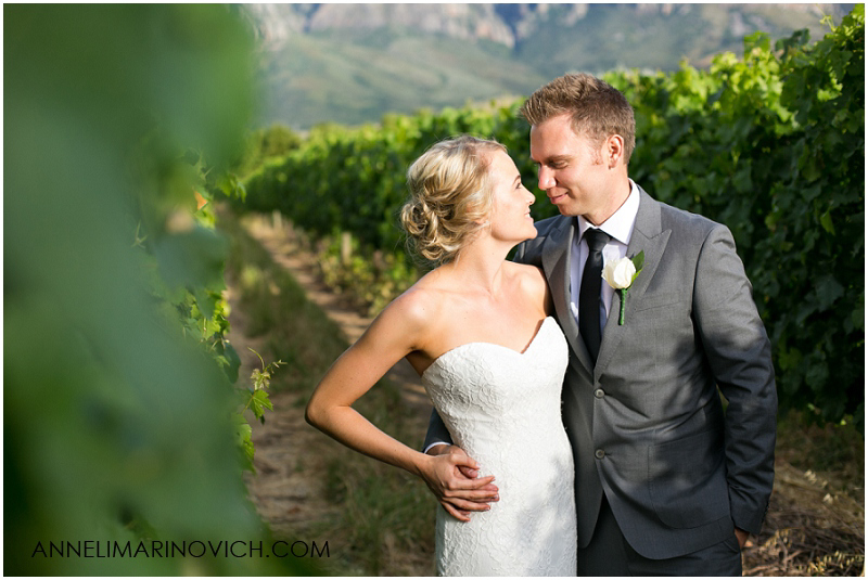 "creative-Stellenbosch-wine-farm-wedding"