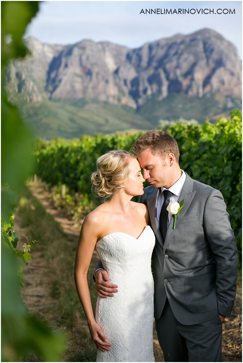 "creative-Stellenbosch-wine-farm-wedding"