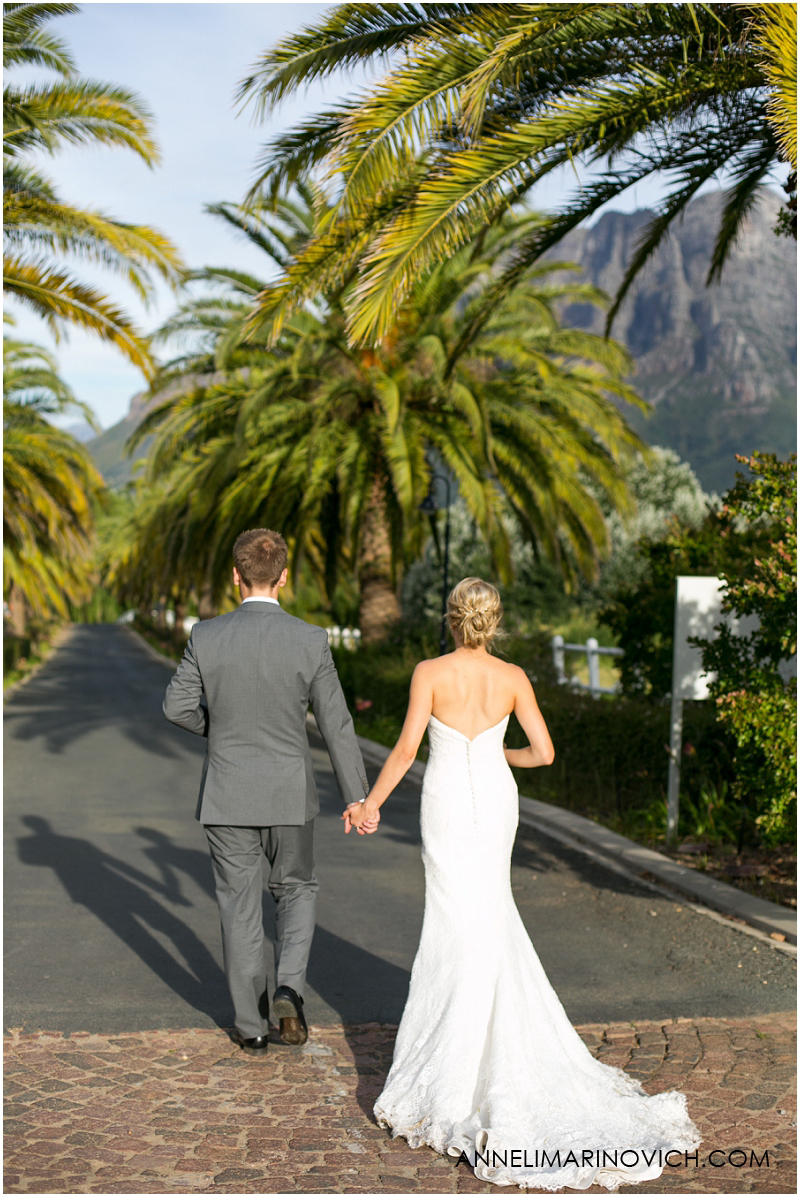 "Zorgvliet-palm-tree-wedding-photos"