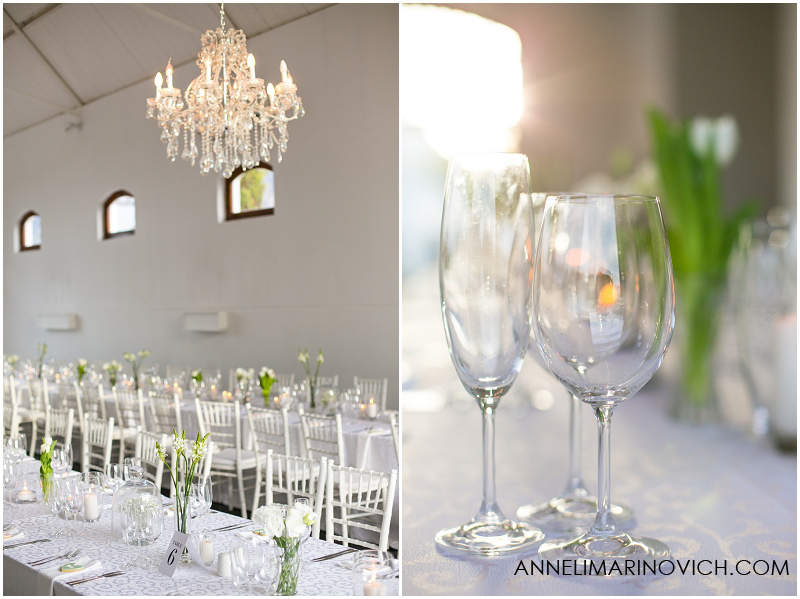 "simple-and-elegant-wedding-decor-Zorgvliet"