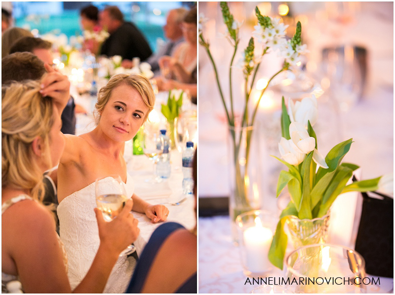 "candle-lit-wedding-reception"