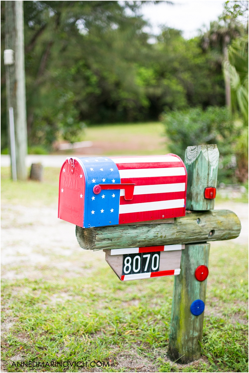 "stars-and-stripes-letterbox-in-Florida"