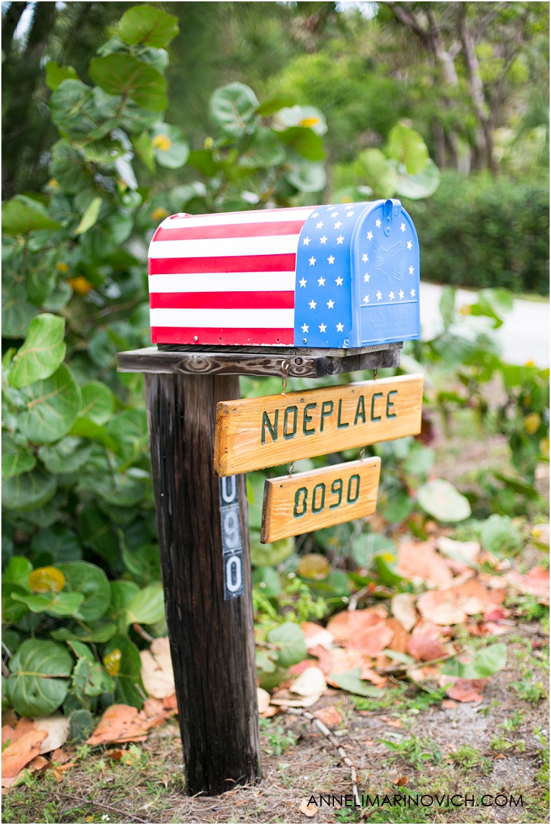 "USA-letterbox"