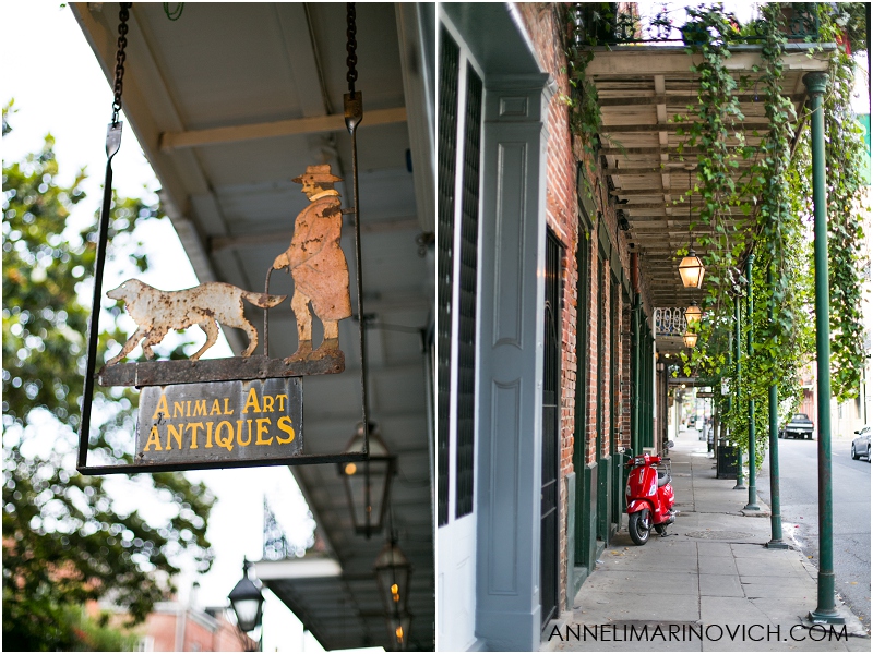 "beautiful-streets-of-New-Orleans-French-Quarter"