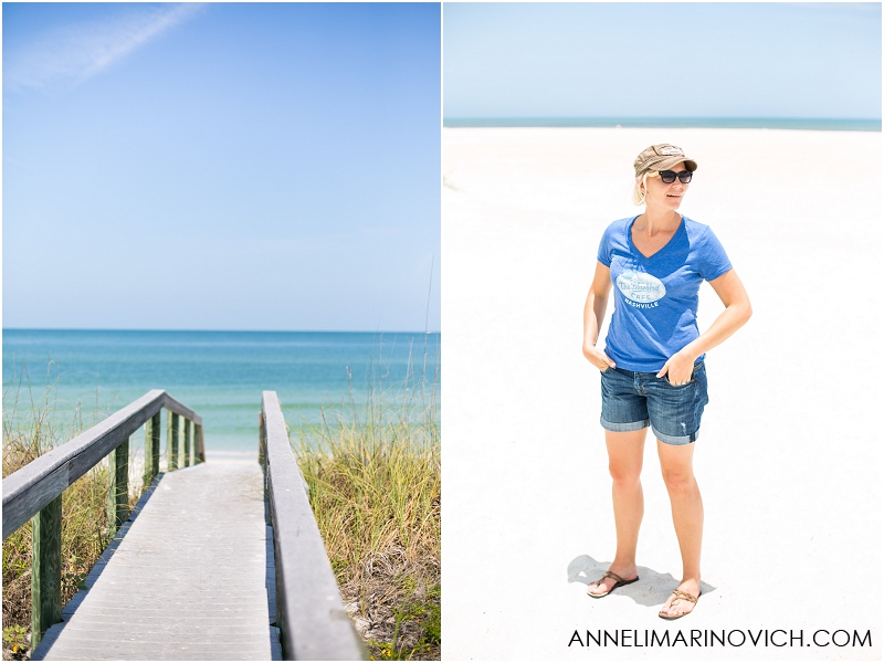 "Anneli-Marinovich-Photography-in-Florida"