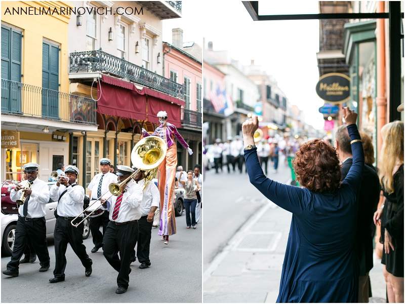 "Street-music-New-Orleans"