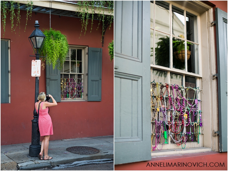 "New-Orleans-Mardi-Gras-beads"