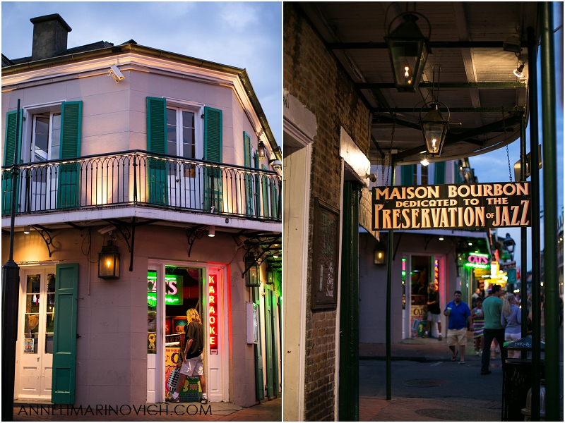 "New-Orleans-street-photography-at-night"