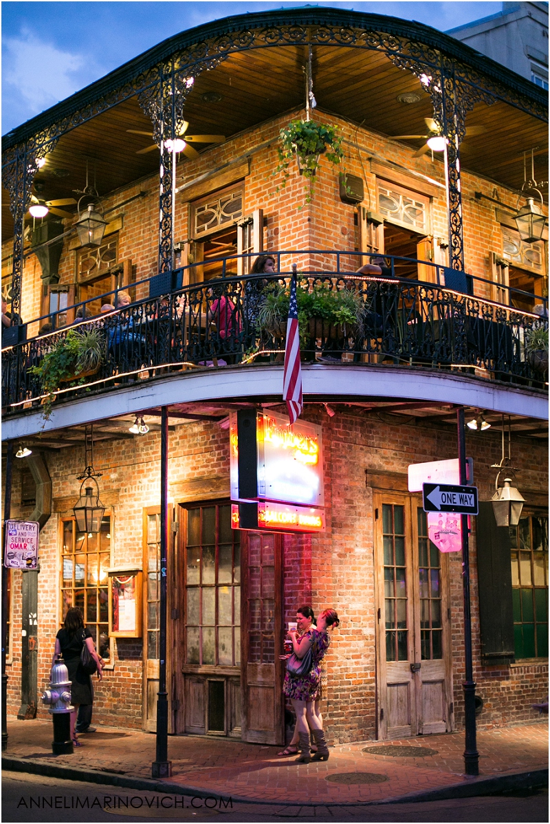 "Bourbon-Street-New-Orleans"