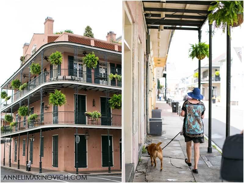 "New-Orleans-locals"