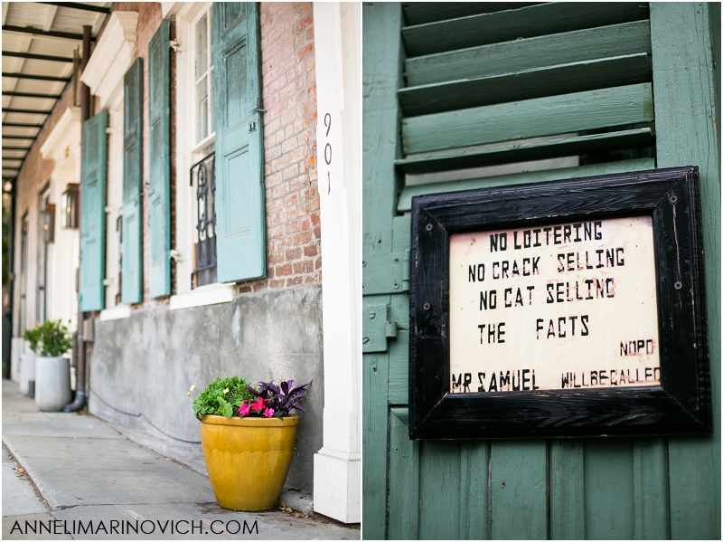 "streets-of-New-Orleans"