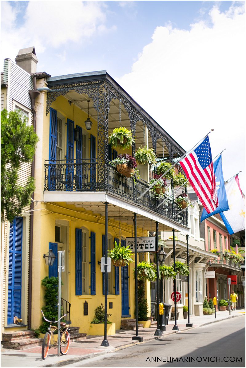 "New-Orleans-travel-photography"