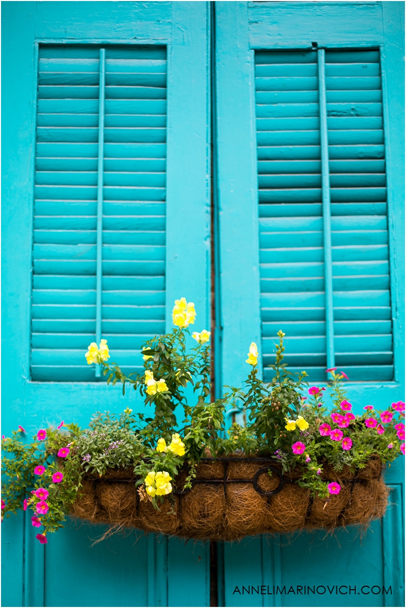 "New-Orleans-colorful-window-shutters"