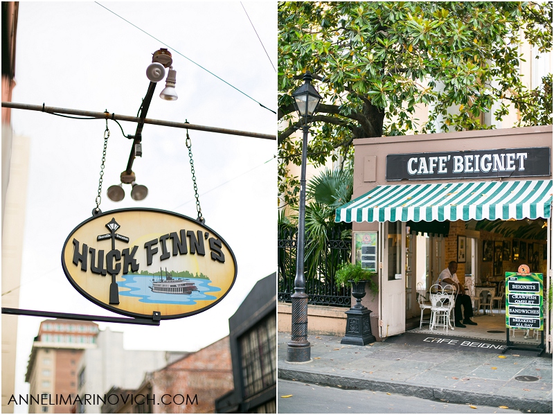 "Cafe-Beignet-New-Orleans"