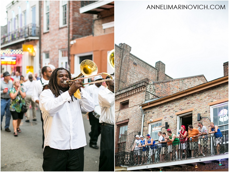 "bars-of-Bourbon-Street-New-Orleans"