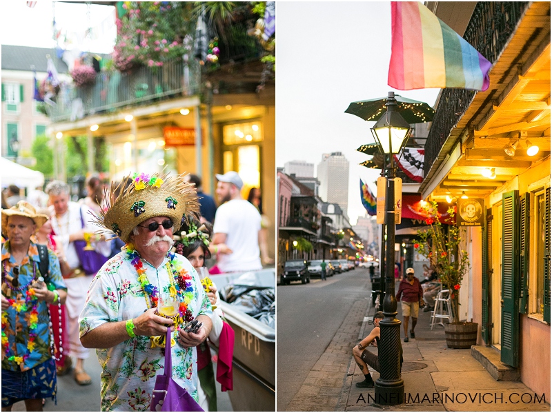 "New-Orleans-food-and-wine-festival"