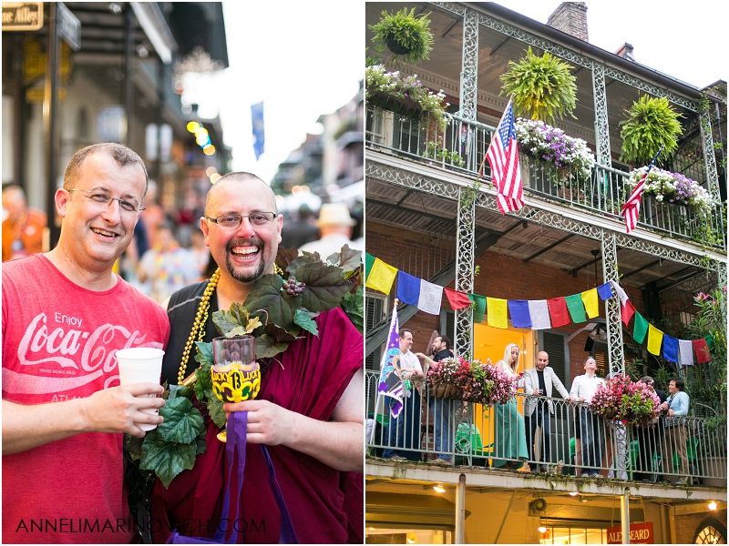 "New-Orleans-food-and-wine-festival"