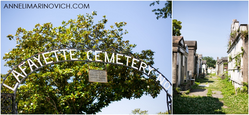 "Lafayette-cemetery-New-Orleans"