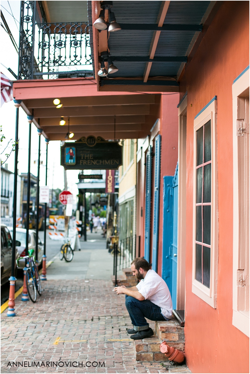"New-Orleans-street-photography"