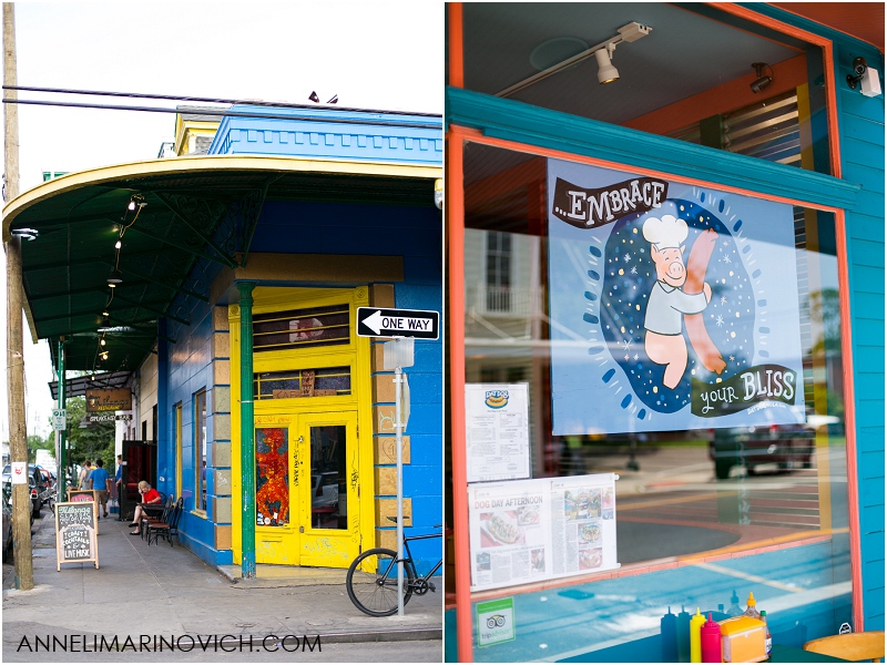 "street-cafes-in-New-Orleans"