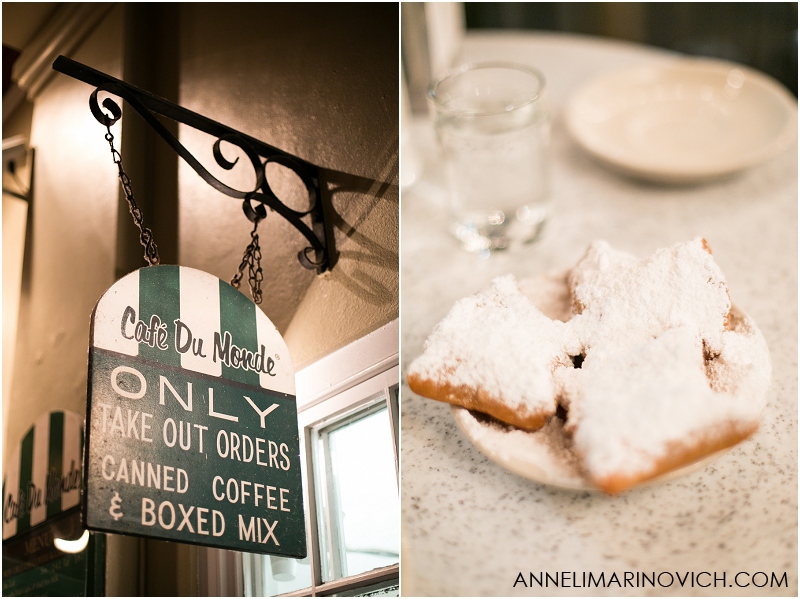 "Beignets-at-Cafe-du-Monde-New-Orleans"