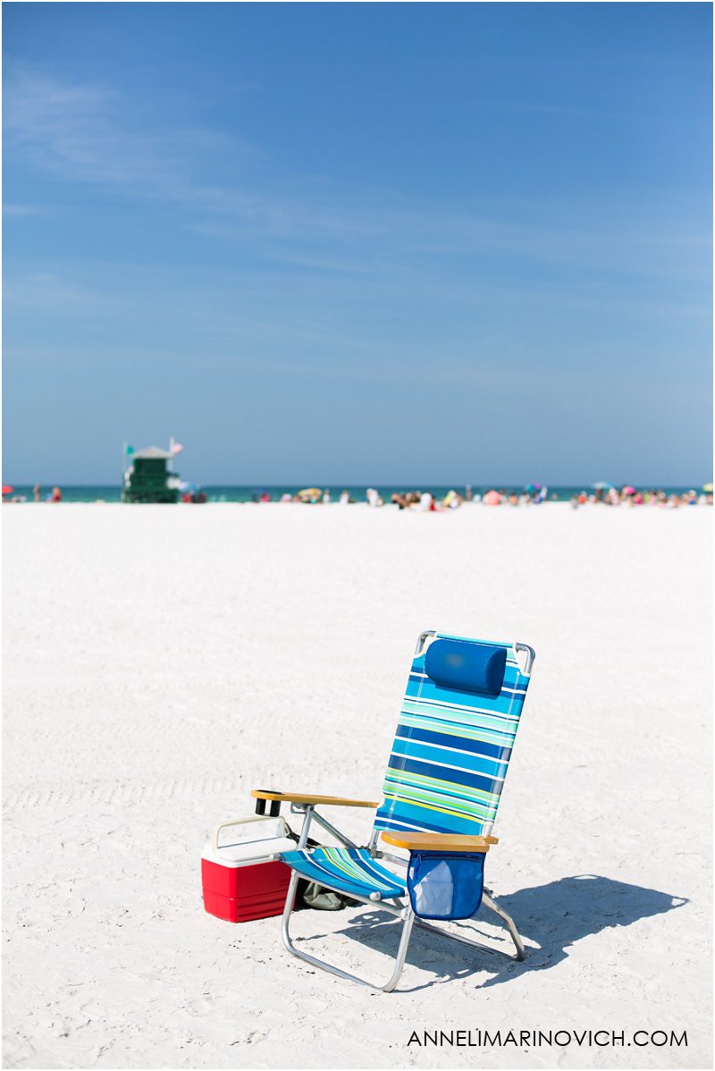 "Sarasota-top-beach-in-Florida"