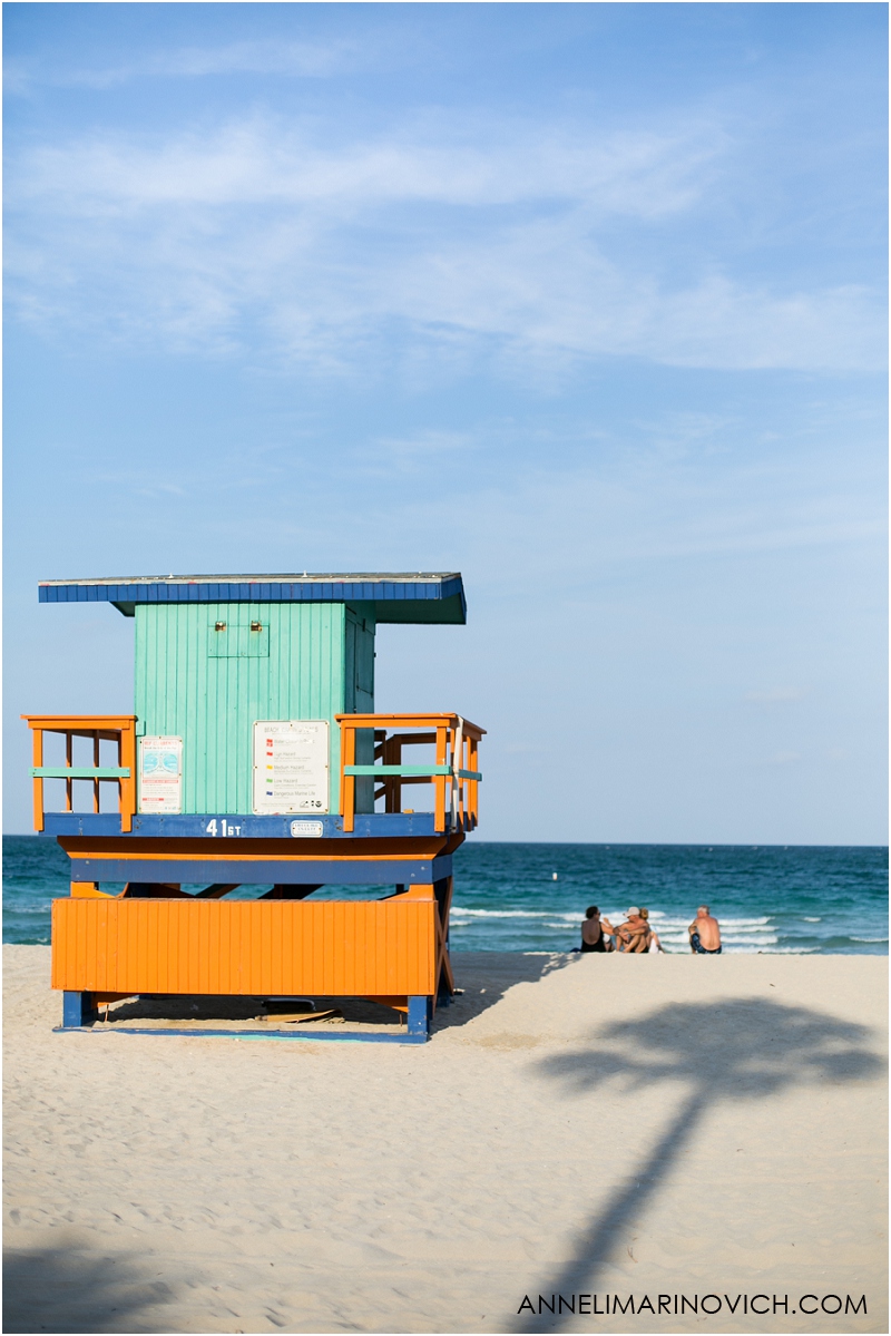 "Miami-beach-travel-photography"