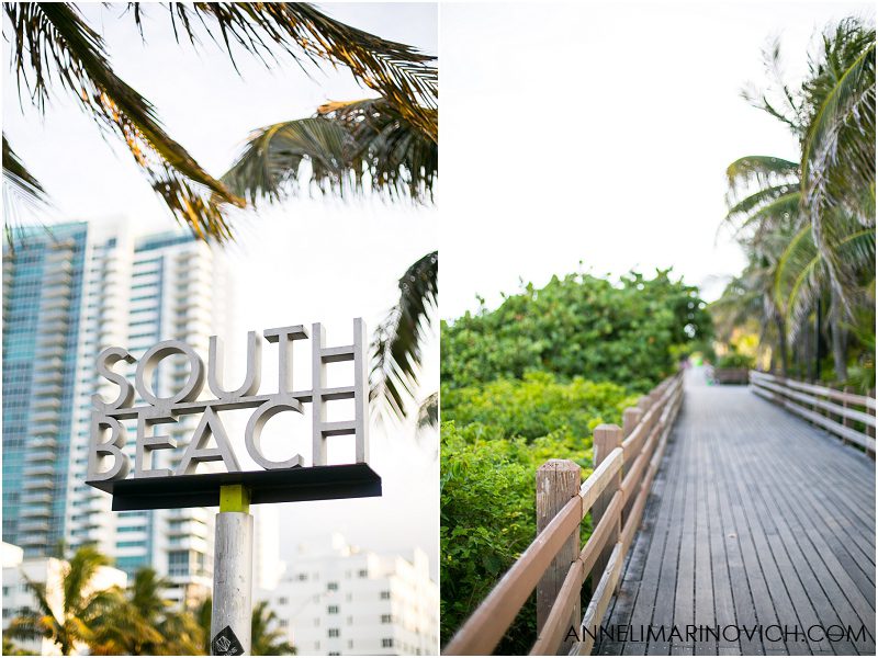 "South-Beach-Miami-street-photography"