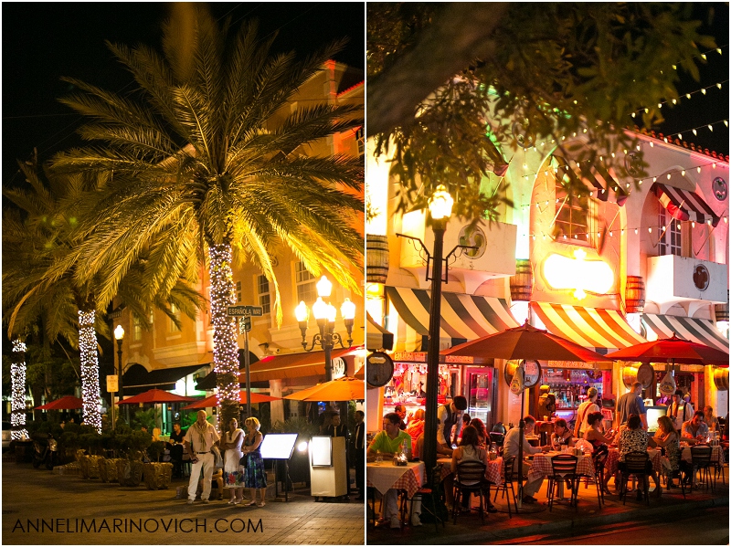 "al-fresco-dining-in-Miami-Beach"