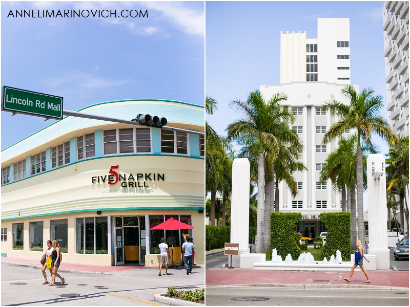 "Art-deco-buildings-in-Miami-Beach"