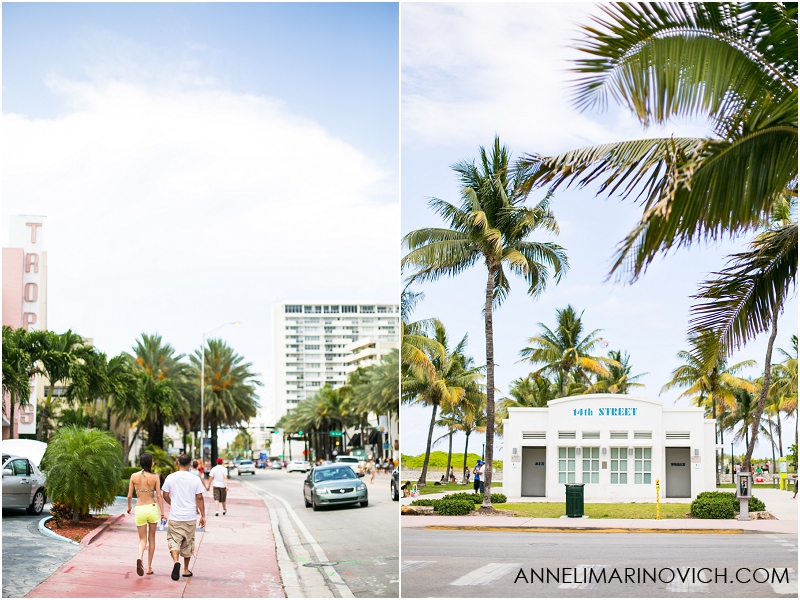 "Miami-Beach-street-photography"