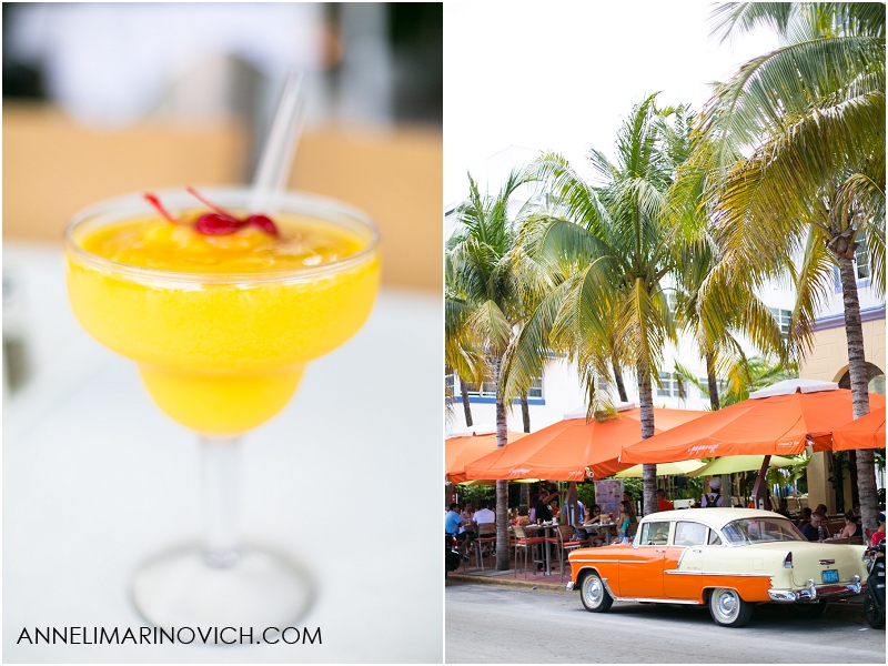 "cocktails-South-Beach-Miami"