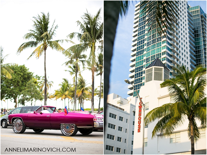 "South-Beach-Miami-street-photography"