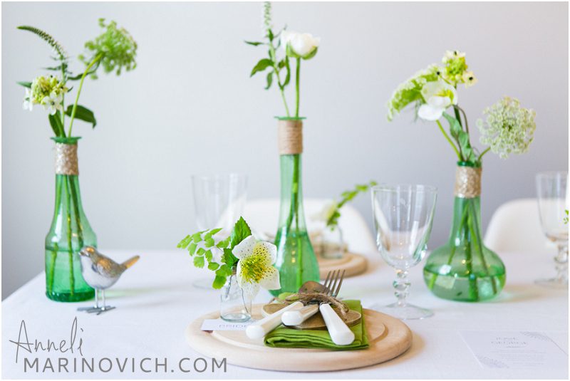 "green-pale-timber-and-white-wedding-table"