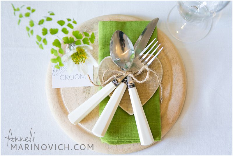 "Rowen-Wren-wooden-board-for-wedding-tables"