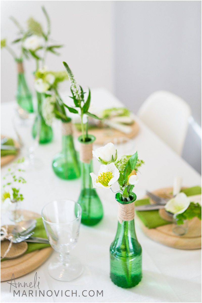 "Spring-green-wedding-inspiration-decor-shoot"