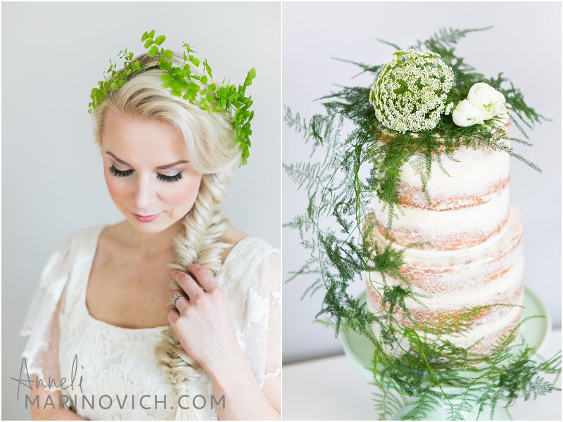 "Spring-Styled-bridal-shoot-with-bloved"