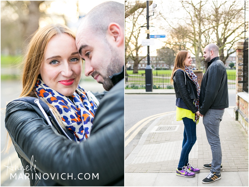 "Modern-couple-London-love-shoot"