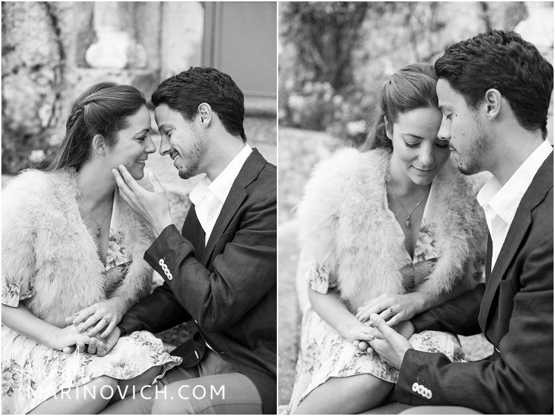 "Professional-wedding-photography-in-Ravello-Italy"
