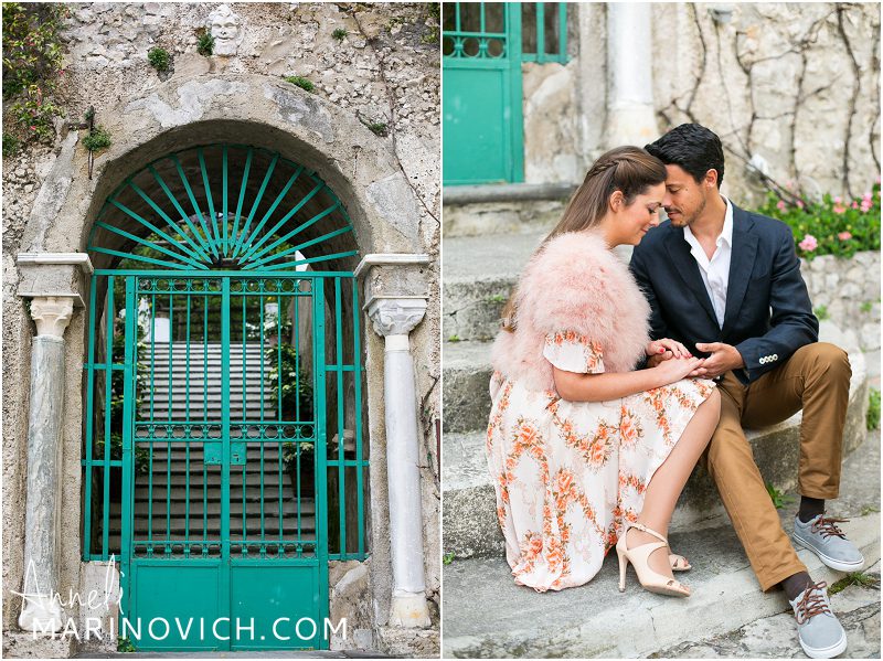 "Rustic-Italian-couple-shoot-in-Ravello-Amalfi-Coast"