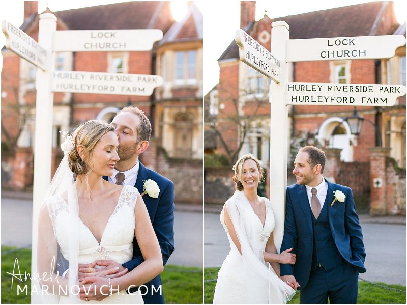 "Hurley-village-wedding-photography-Maidenhead"