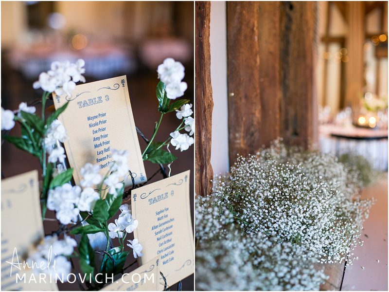 "barn-wedding-reception-at-The-Olde-Bell-Hurley"