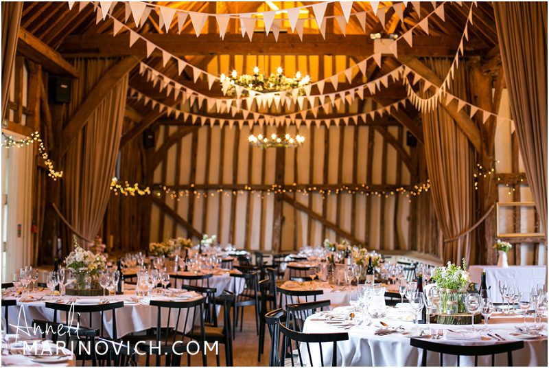 "The-Olde-Bell-tithe-barn-rustic-wedding-styling"